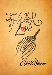 Couverture_The Whisk Of Love