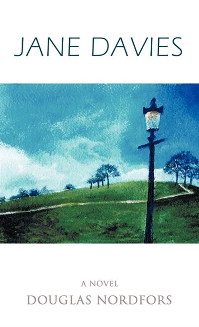 Couverture_Jane Davies