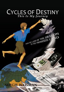 Couverture_Cycles Of Destiny