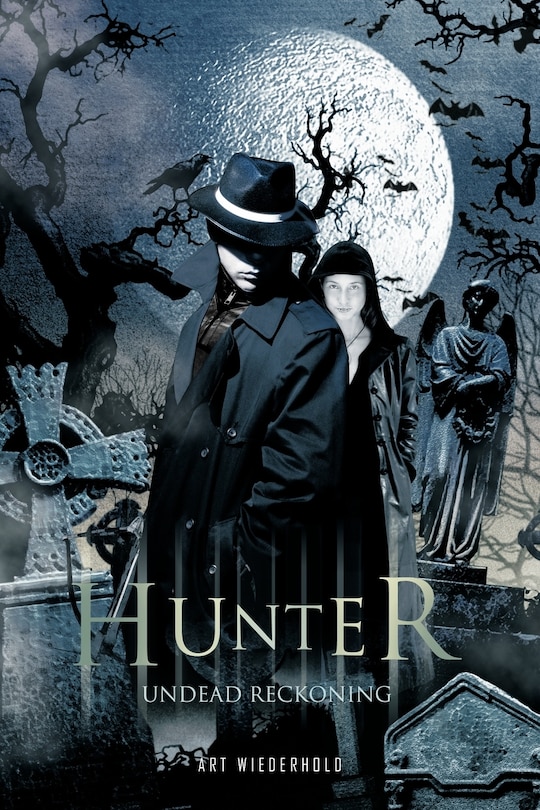 Couverture_Hunter