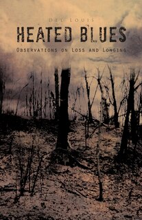 Front cover_Heated Blues