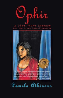 Front cover_OPHIR