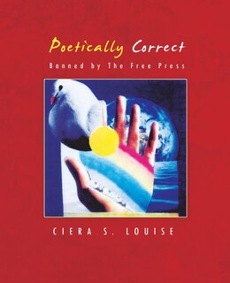 Couverture_Poetically Correct