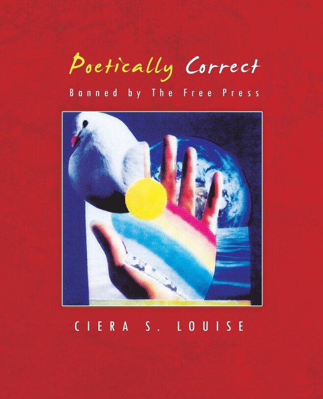 Couverture_Poetically Correct