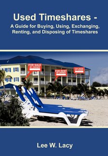 Couverture_Used Timeshares