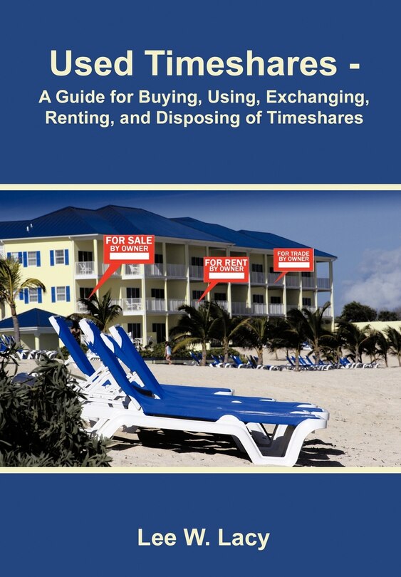 Couverture_Used Timeshares