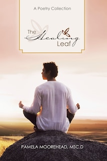 Couverture_The Healing Leaf
