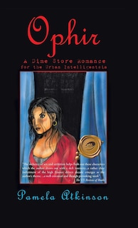 Front cover_OPHIR