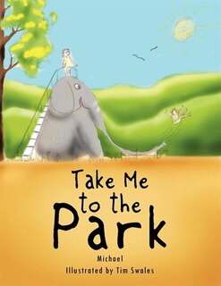 Take Me To The Park