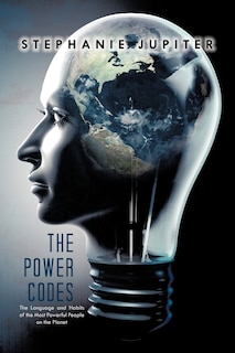 Couverture_The Power Codes