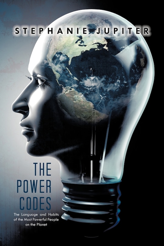Couverture_The Power Codes
