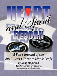 Couverture_Heart And Spirit Reborn
