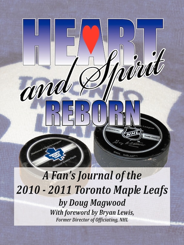 Couverture_Heart And Spirit Reborn