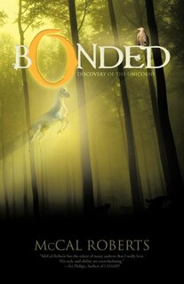 Front cover_Bonded
