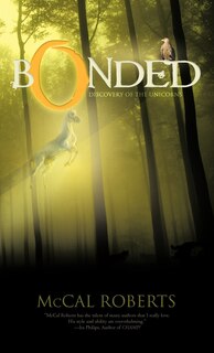 Front cover_Bonded