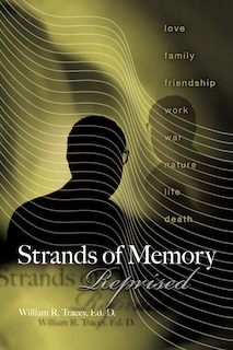Front cover_Strands Of Memory
