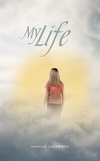 Front cover_My Life