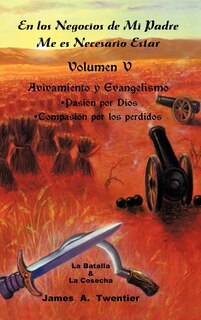 Front cover_En Los Negocios de Mi Padre Me Es Necesario Estar