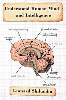 Couverture_Understand Human Mind And Intelligence