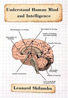 Couverture_Understand Human Mind And Intelligence