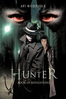 Hunter: Book Of Revelations