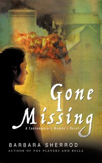 Couverture_Gone Missing