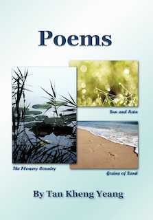 Couverture_Poems