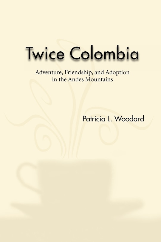 Front cover_Twice Colombia