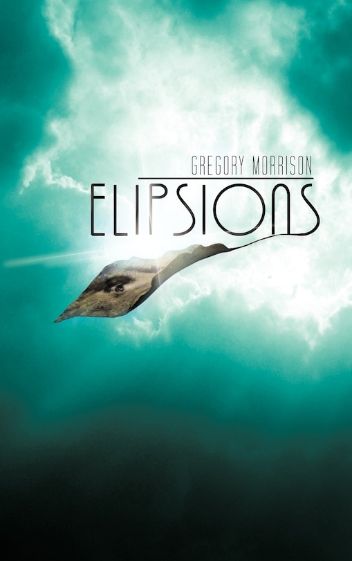 Front cover_Elipsions