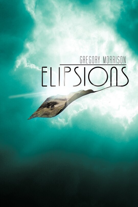 Front cover_Elipsions