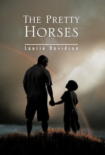 Front cover_The Pretty Horses