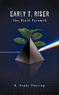 Early T. Riser: The Black Pyramid