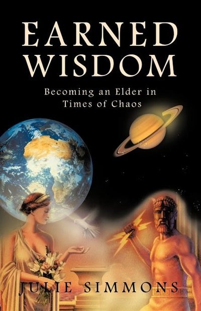 Couverture_Earned Wisdom