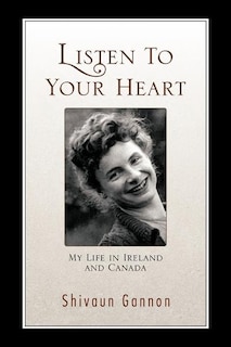 Couverture_Listen To Your Heart