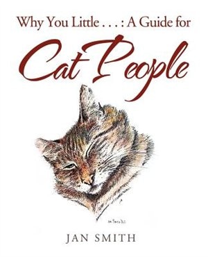 Front cover_Why You Little . . .