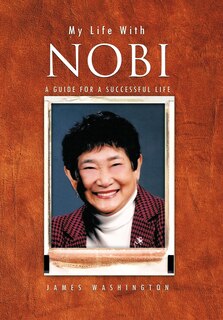 Couverture_My Life With Nobi