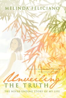 Front cover_Unveiling The Truth