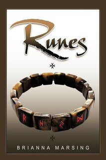 Front cover_Runes