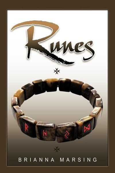Front cover_Runes