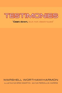 Couverture_Testimonies