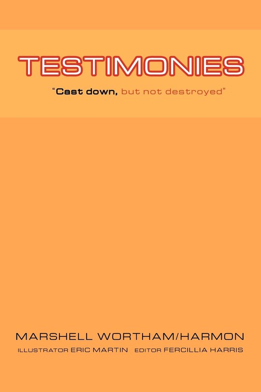 Couverture_Testimonies