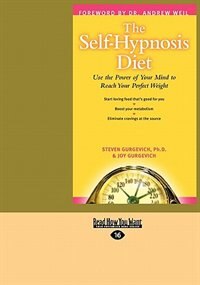 Couverture_The Self-Hypnosis Diet