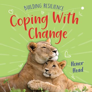Couverture_Coping with Change