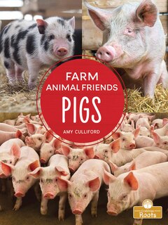 Front cover_Pigs