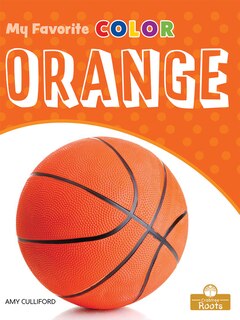 Front cover_Orange