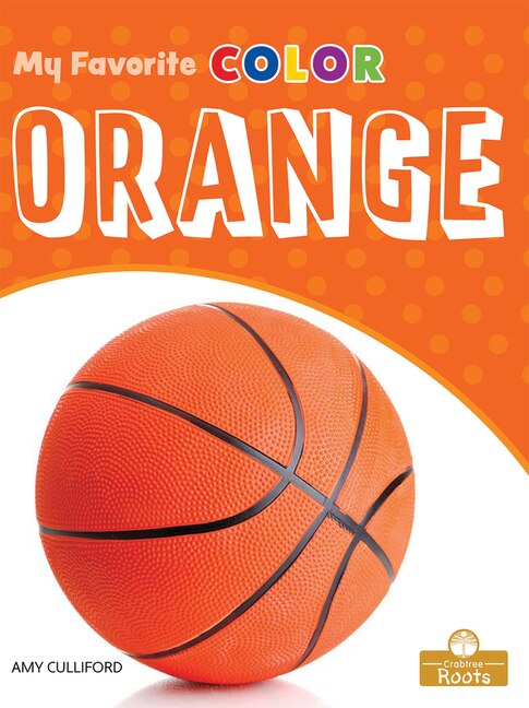 Front cover_Orange