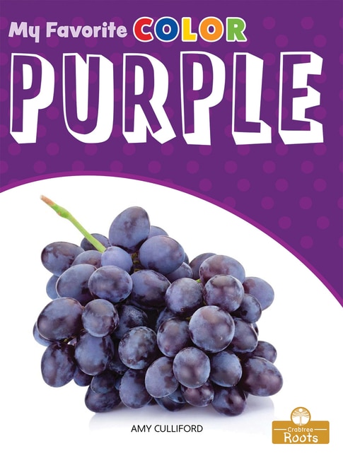 Front cover_Purple