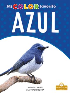 Couverture_Azul (Blue)