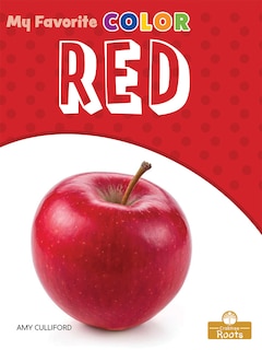 Front cover_Red