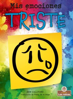 Couverture_Triste (Sad)